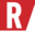 radhaus.de Logo
