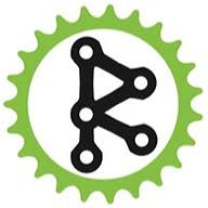 radhaus.at Logo