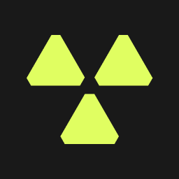Radiacode Ltd Logo