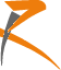 Radical Design Logo