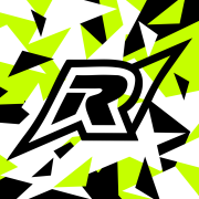 Radical Racing Logo