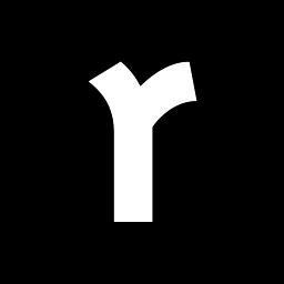 radicant bank ag Logo