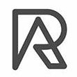 RA Dienstleistungen Logo