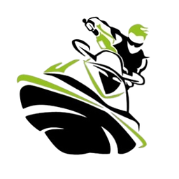 Radikaljetski Logo