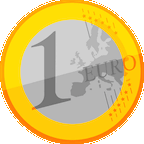 Radinmalinblog Logo