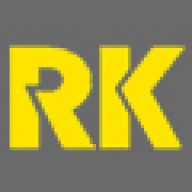 Kallert Logo