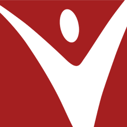 Schumm Christoph Dr.med. Praktischer Arzt Logo
