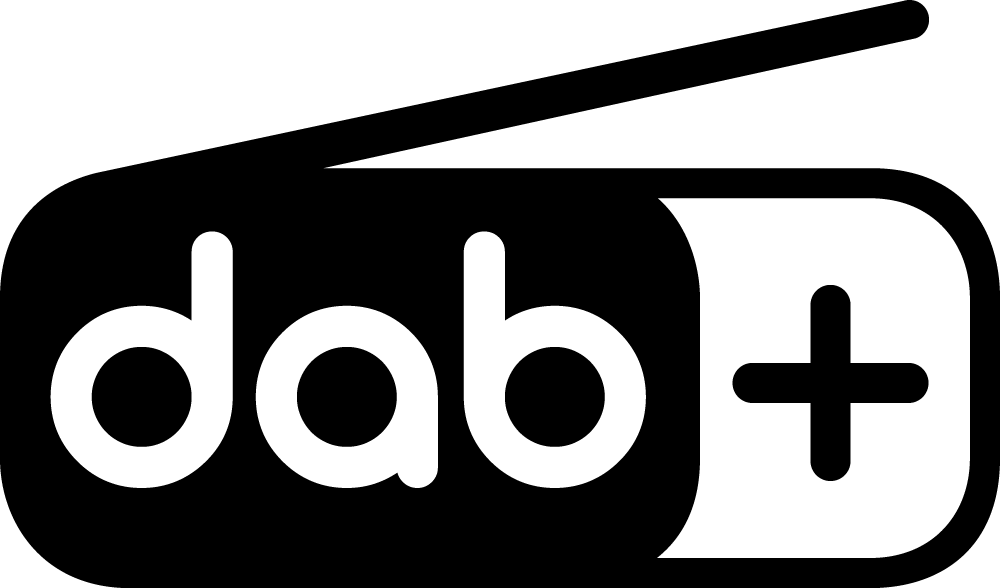 RADIO UNERHÖRT Marburg e.V. Logo