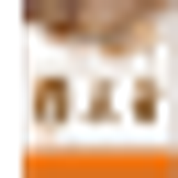 Schuster-Radio Ewald Logo