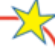 Schwinn Radio TV Sat. Anlagen Logo