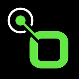 radio.de Logo
