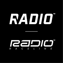 Radiobikes Logo