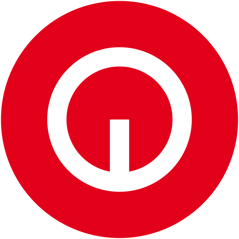 Radio Bremen Logo