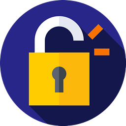 Radiocodes Logo