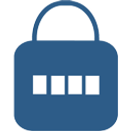 RADIOCODESERVICE.de Logo
