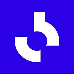 Radio-France Logo