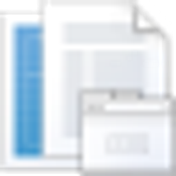 Ostalb Ragiologie Logo