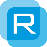Kohbrok Dr.med., Feilcke Dr.med. Radiologische Gemeinschaftspraxis Logo
