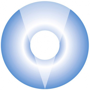 Steffens Johann-C. Radiologie Logo
