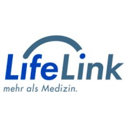 Radiologisches Institut Hohenzollernstraße Radiologische Diagnostik Logo