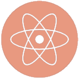 Radiologie Marl Haltern Logo