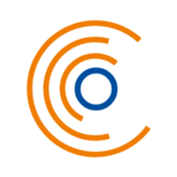 Radiologie Oldenburg Logo