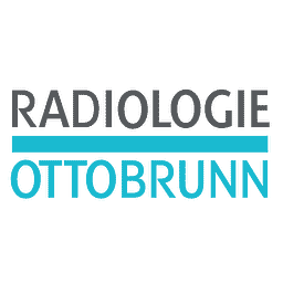 Radiologie Ottobrunn MVZ GmbH Logo