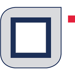Radiologische Praxis Thomas Försterling Facharzt für Diagnostische Radiologie Logo