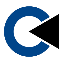 Dr. Nunninger, Dr. Bock und Prof. Steudel Logo