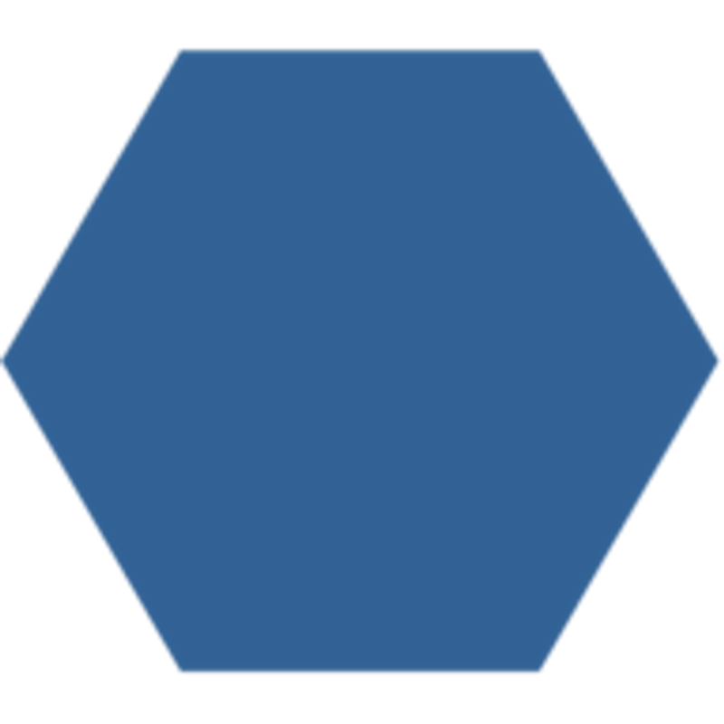 Radiologiehernals Logo