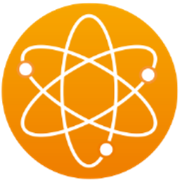 RADIOLOGIE TEAM Minden Logo