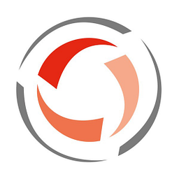 Radiologische Allianz Am St. Adolf-Stifr Logo