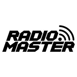 Radiomasterrc Logo