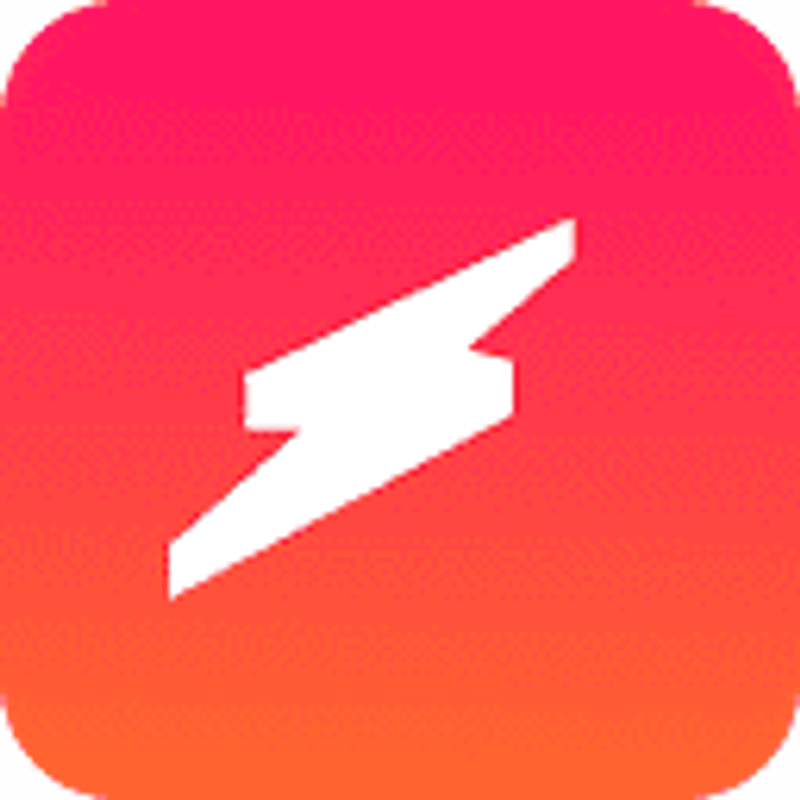 RadioMK Logo