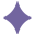 Radionica snova d.o.o. Logo