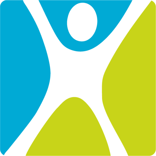 Radiox Strahlentherapeutisches Zentrum Ärzte Nuklearmedizin Logo