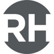 Radisson RED Logo