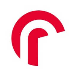 Radius.com Logo