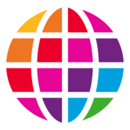 Radiuscompare Logo
