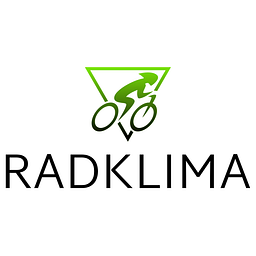 radklima.de Logo