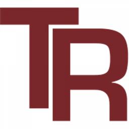 Raumausstatter Klaus Schweer GmbH Logo