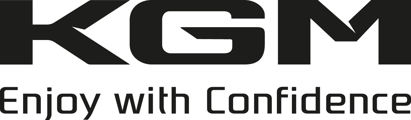 Autohaus Radlbeck GmbH Logo