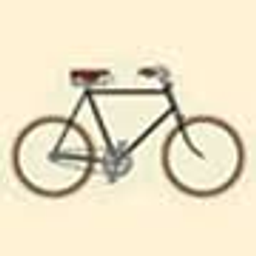 radleben.com Logo