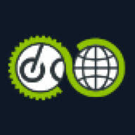 Radlmarkt Reim Logo
