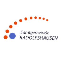 Kindergarten Logo