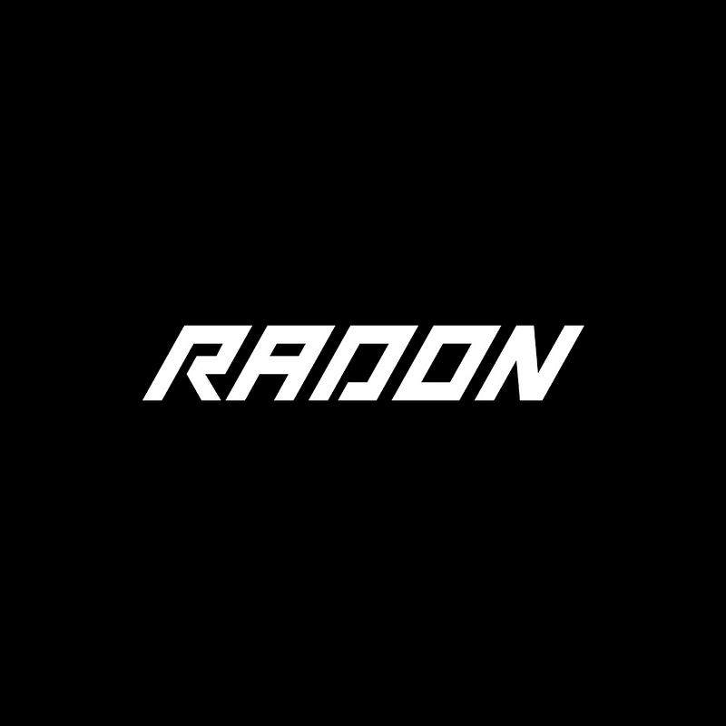 Radon Bikes Logo