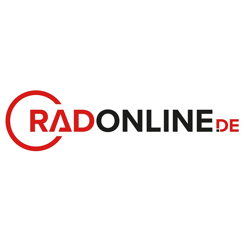 radonline.de Logo