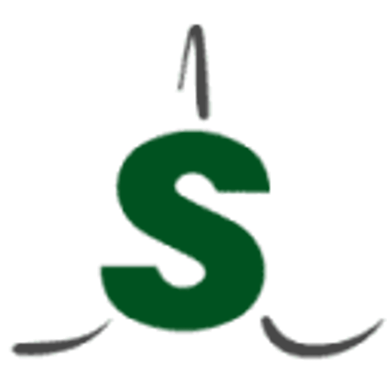 Radonmonitor-Shop.com Logo