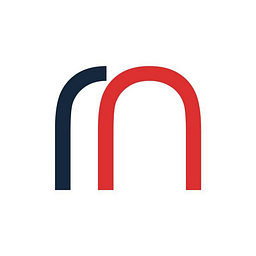 Radonova Laboratories Logo