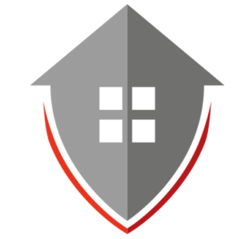 RadonTec GmbH Logo